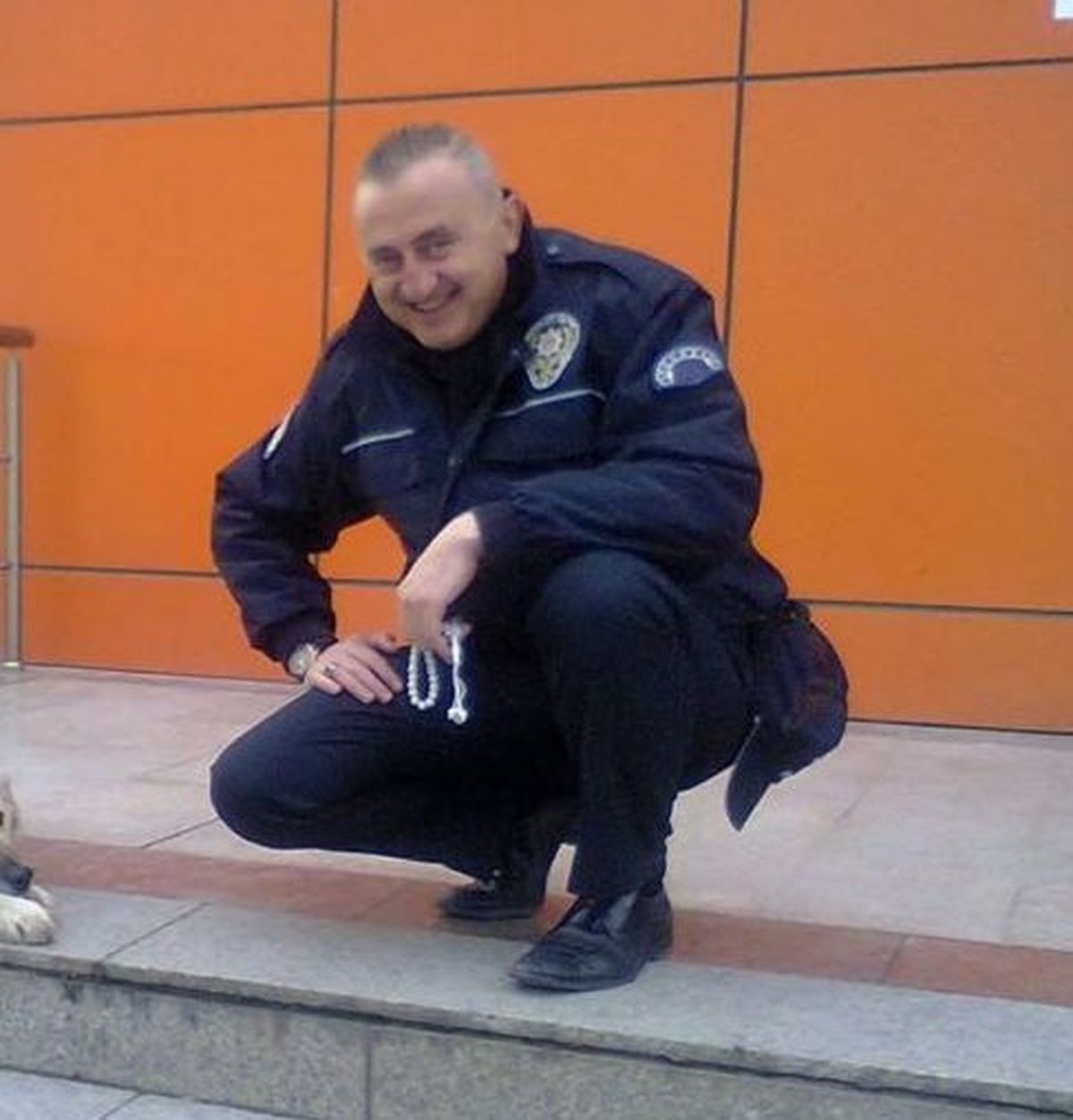 İzmit'te eğlence mekanına silahlı saldırııda ölü sayısı 3 oldu