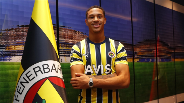 kasa dolacak fenerbahce 3 futbolcudan cuvalla 19692539 3737 m
