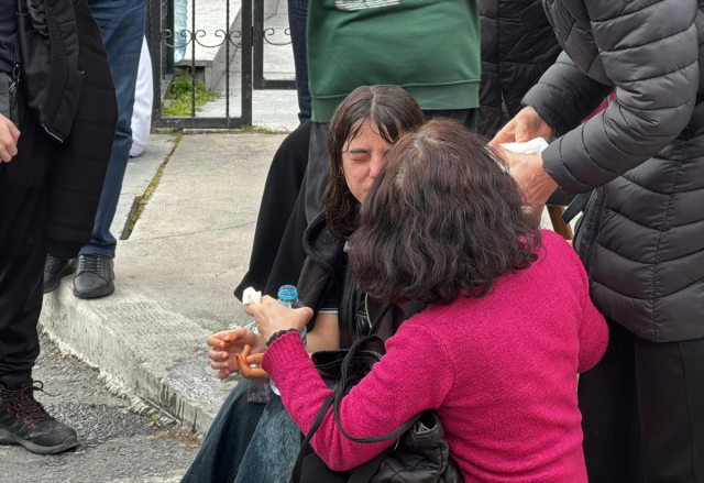 lise laboratuvarinda korkutan 19693479 7576 3 m