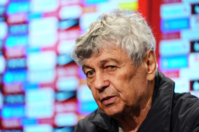 mircea lucescu hak etmedigimiz bir yenilgi 19691835 230 m
