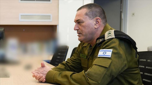 netanyahu personel krizi neden 19692028 1586 1 m