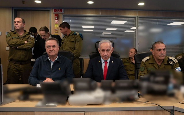 netanyahu personel krizi neden 19692028 3247 2 m