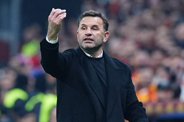 okan buruk galatasaray dan ayrilis tarihine 19694417 2916 m