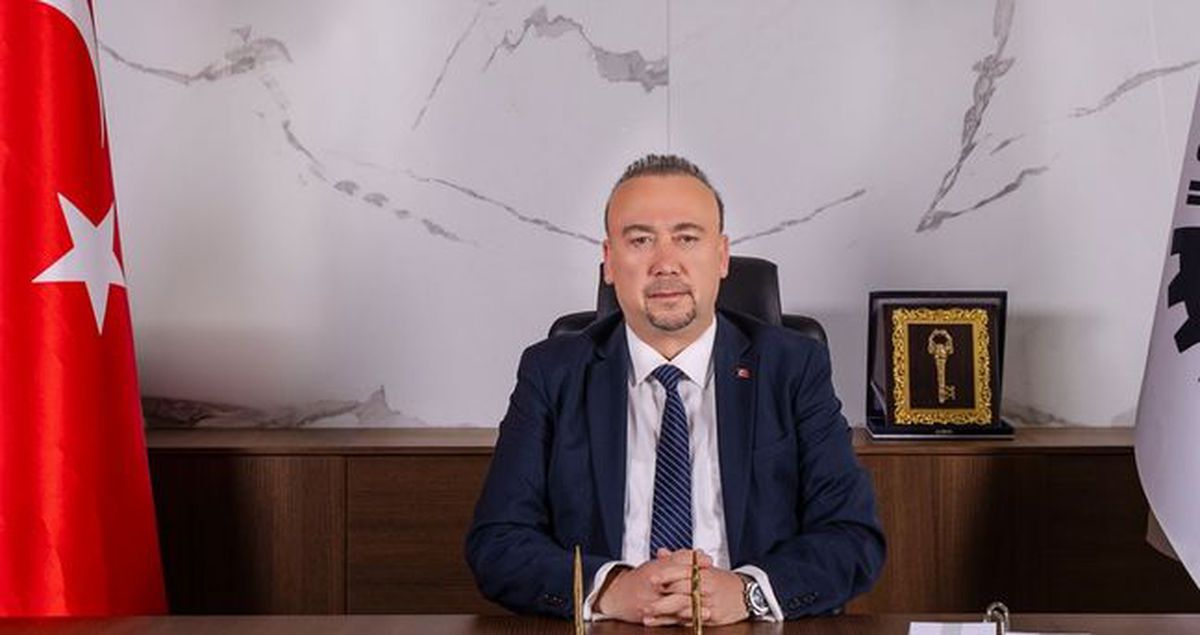 Özkan Yalım evli mi? Özkan Yalım'ın eşi kim?