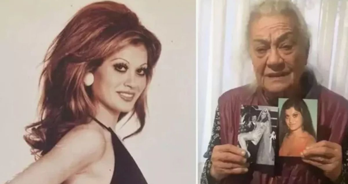 Serpil Örümcer kimdir, neden gündemde? Serpil Örümcer kaç yaşında, nereli?