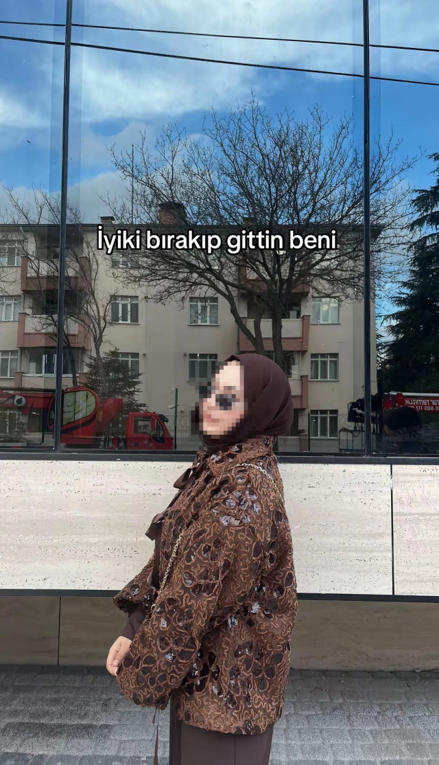 sevgilisi tarafindan terk edil 459b64d13b 4591 1 m