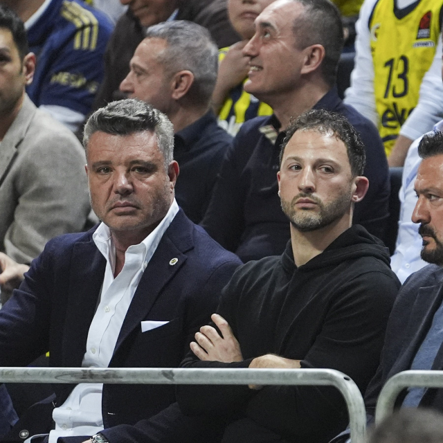 tedesco nun goruntusu fenerbahce taraftarini 19694583 5794 m