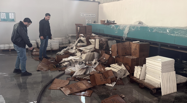 tiner dokup ortaligi atese ver 19692413 2758 6 m