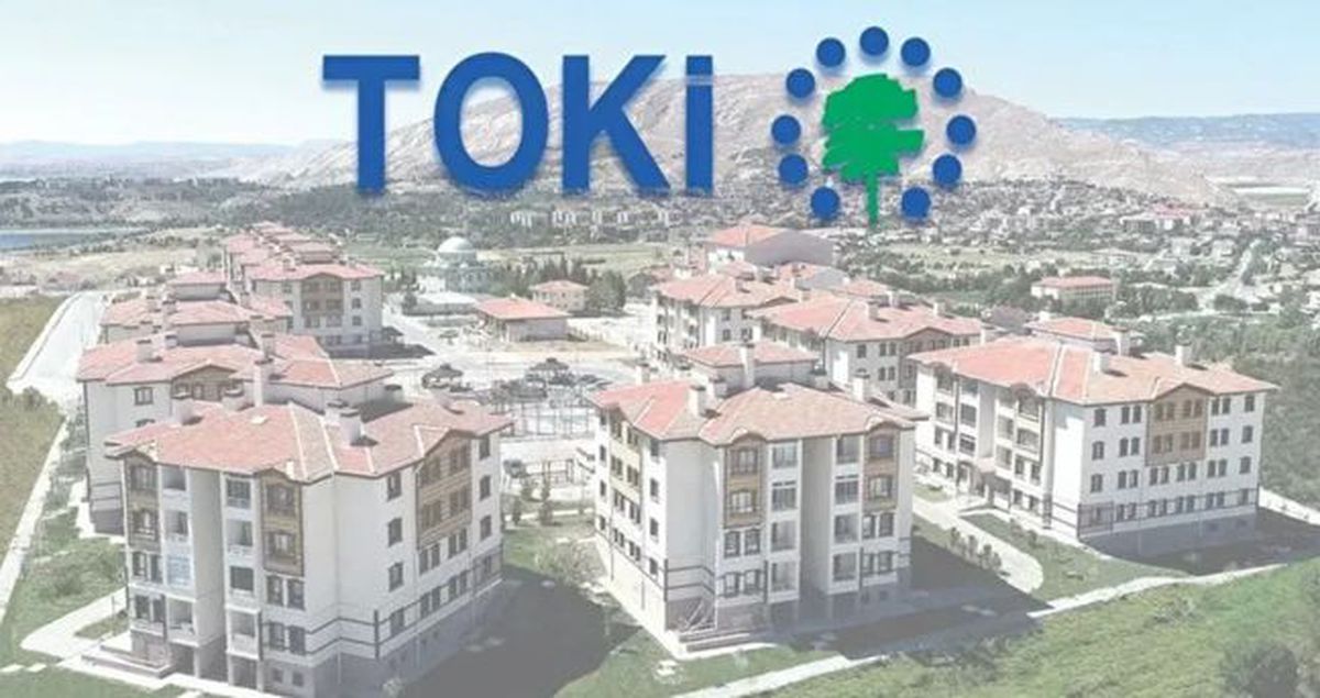 TOKİ İstanbul kura çekilişi ne zaman, tarihi belli oldu mu, bu hafta mı? TOKİ İstanbul kura tarihi neden a...