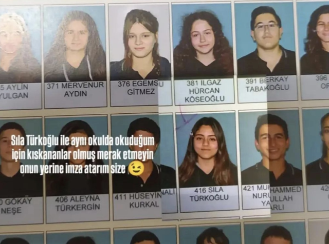 unlu oyuncunun lise yilligi ortaya cikti 19694461 4120 m