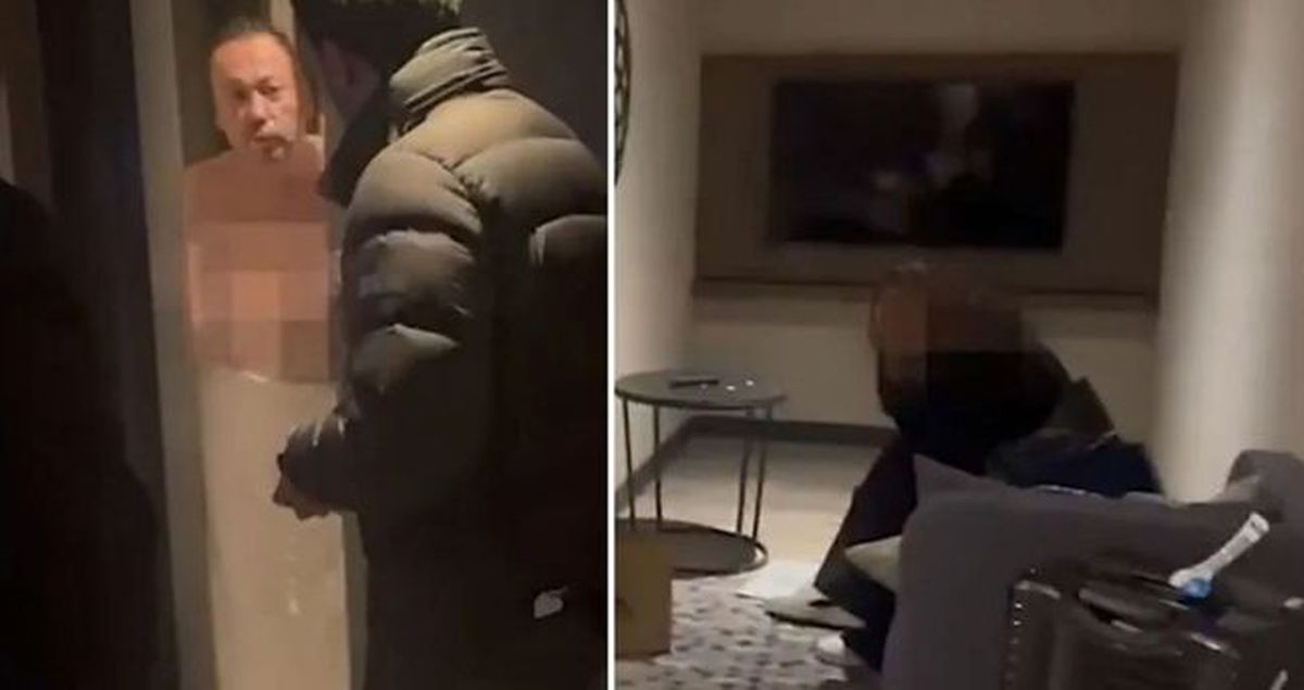 Uşak Belediye Başkanı Özkan Yalım’ın sevgilisi kimdir? Uşak Belediyesi çalışanı S.A. kimdir?