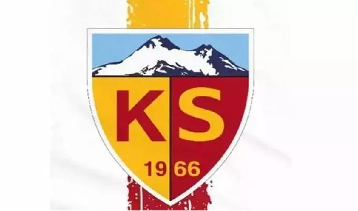 Zecorner Kayserispor'dan transfer yasağı açıklaması