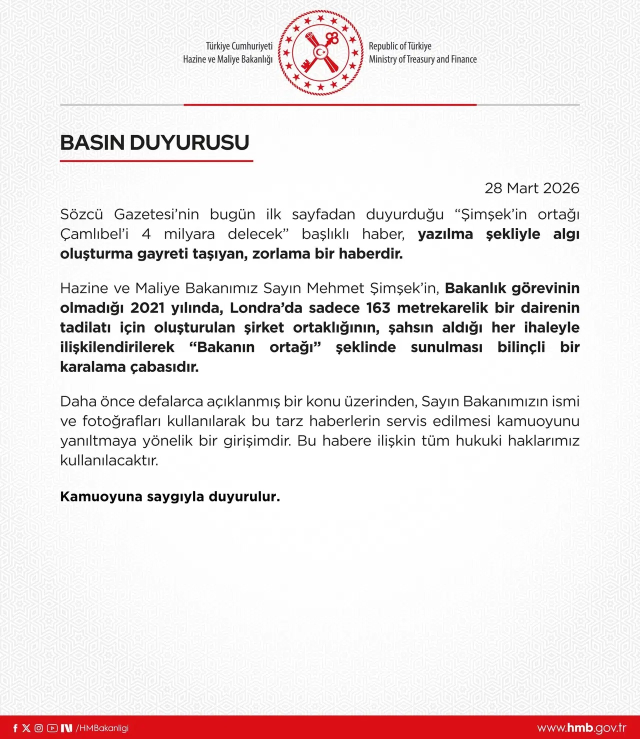 bakanliktan mehmet simsek iddi 19695195 1965 1 m