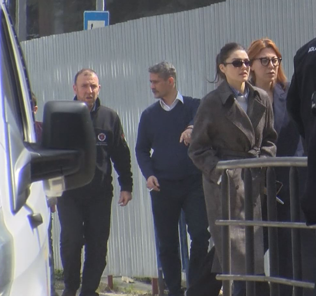 hande ercelin ifadesi ortaya c 19695112 2829 1 m