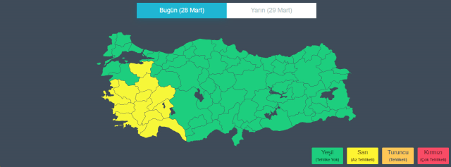 hava 180 derece donuyor bu haf 19694758 1701 1 m