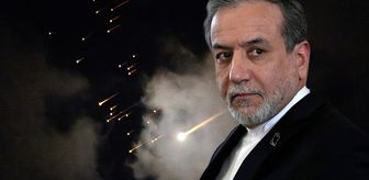 İran ABD askerlerini uyarmıştı! Dediğini yaptı
