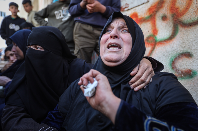 israil saldirilarinin golgesin 19695771 8992 4 m