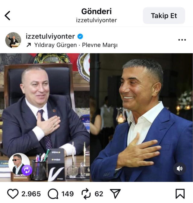 izzet ulvi yonter istifa etti 3e55f9e938 6302 1 m