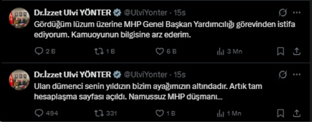 izzet ulvi yonterin istifasi s 19695385 4971 1 m