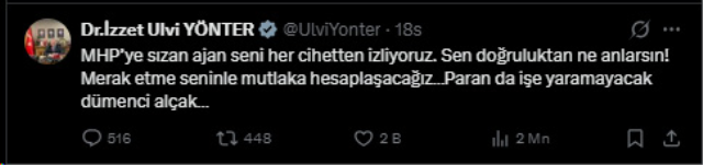 izzet ulvi yonterin istifasi s 19695385 6041 2 m