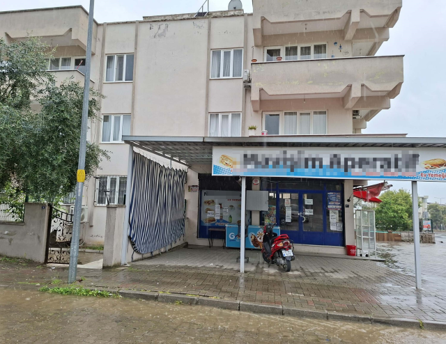 korkunc olay basgardiyan hayal 19695500 6222 1 m