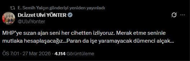 mhpde neler oluyor once kazan 01646e5f05 2515 2 m