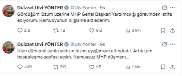 mhpde neler oluyor once kazan 01646e5f05 6162 1 m
