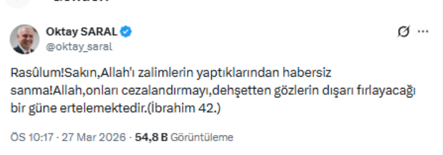 mhpli yonterin istifasi sonras 6447e7dac9 2289 2 m