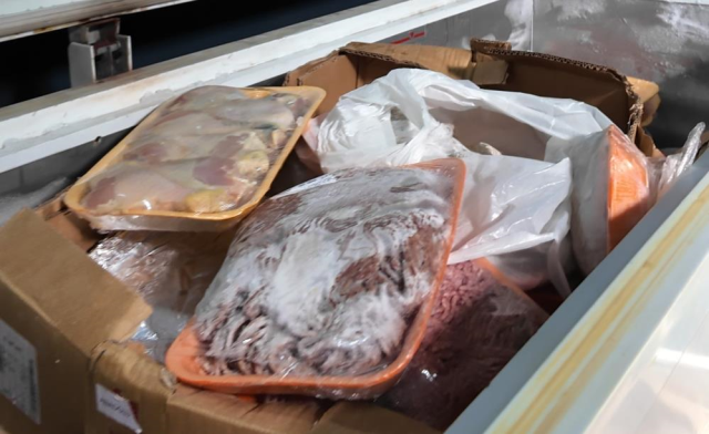 mide bulandiran goruntuler son 19694820 7657 2 m