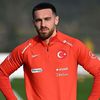 Montella'dan bomba Orkun Kökçü kararı