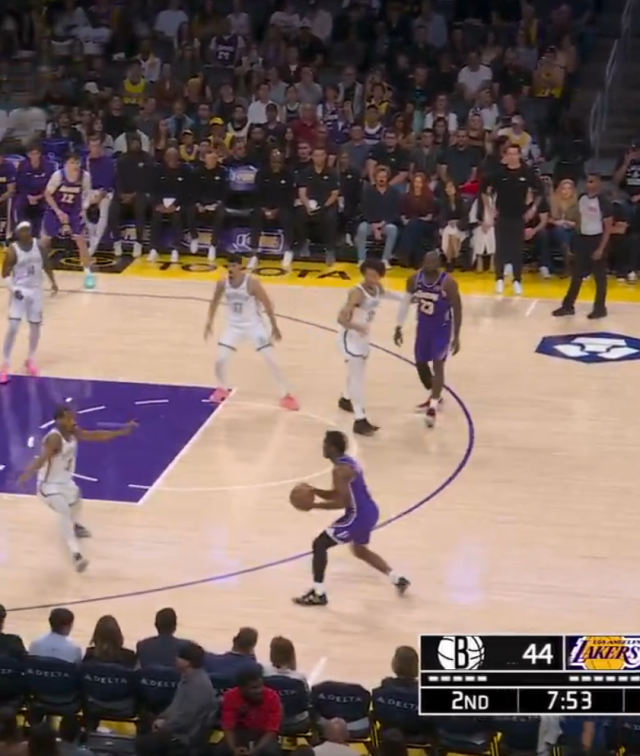 nba de tarihi an daha once boylesi ne goruldu ne 19695657 3454 m
