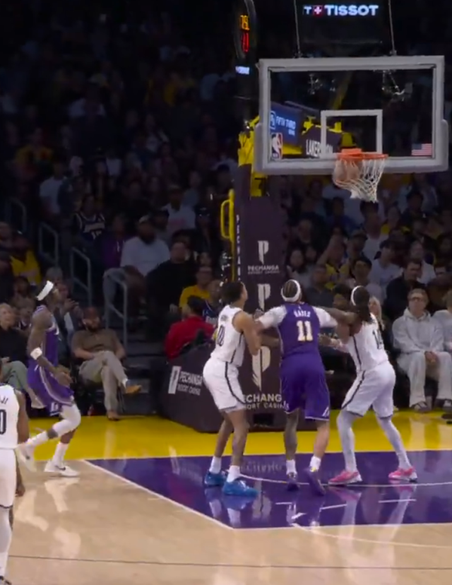 nba de tarihi an daha once boylesi ne goruldu ne 19695657 6696 m