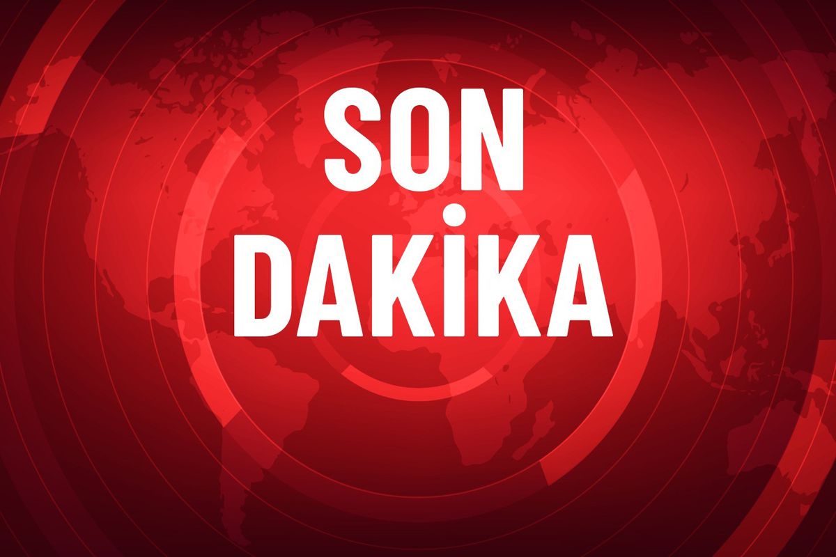 Pezeşkiyan, ABD ile müzakere yapıldığını ilk kez doğruladı! Sözleri sitem dolu