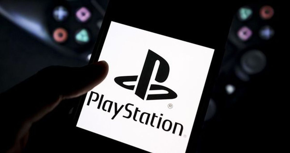 PlayStation 5 serisine ne kadar zam geldi? PlayStation 5 Türkiye (PS5, PS5 Pro) ne kadar oldu?