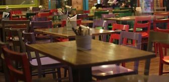 Kafe ve restoranlarda yeni dönem: Bunları sunmak zorunlu olacak 