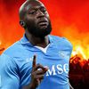 Romelu Lukaku adım adım Süper Lig'e