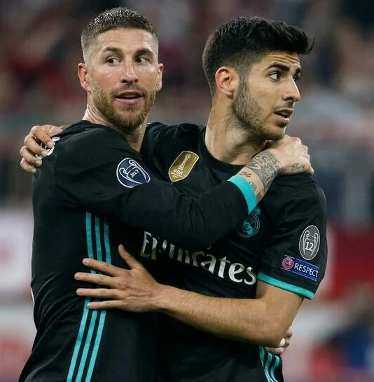 sergio ramos ilk transferini fenerbahce den 19694772 4094 m