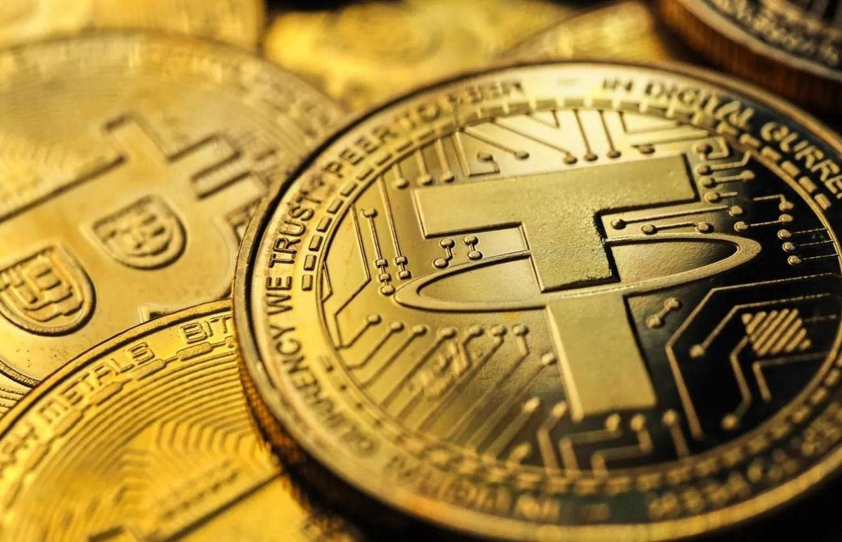 Stablecoin piyasası için tedirginlik devam ediyor