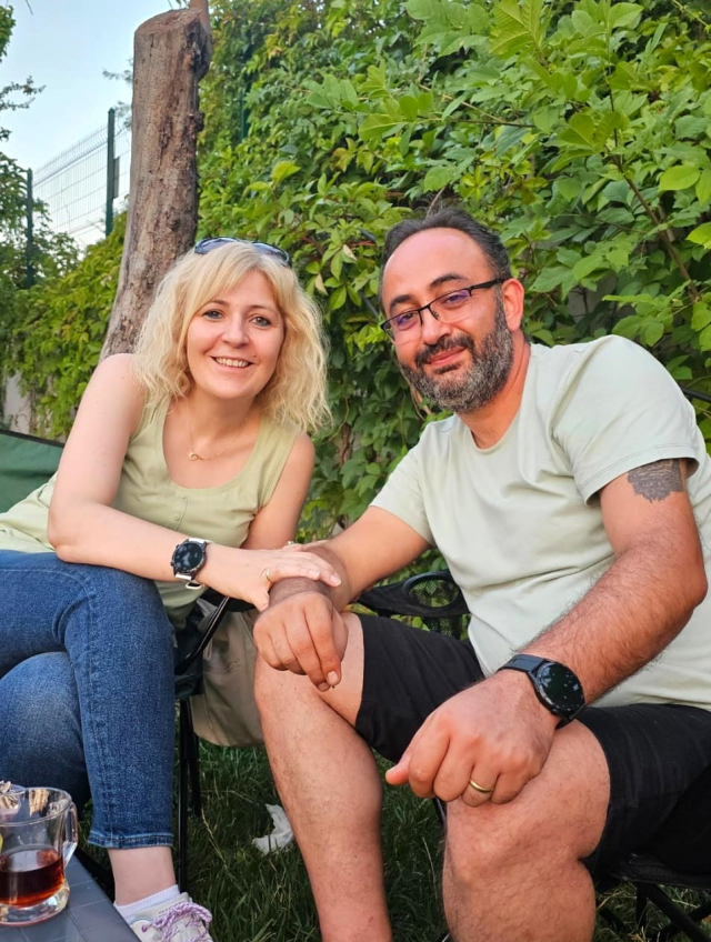 tuvturkte polisi doverek oldur 19695363 3612 5 m