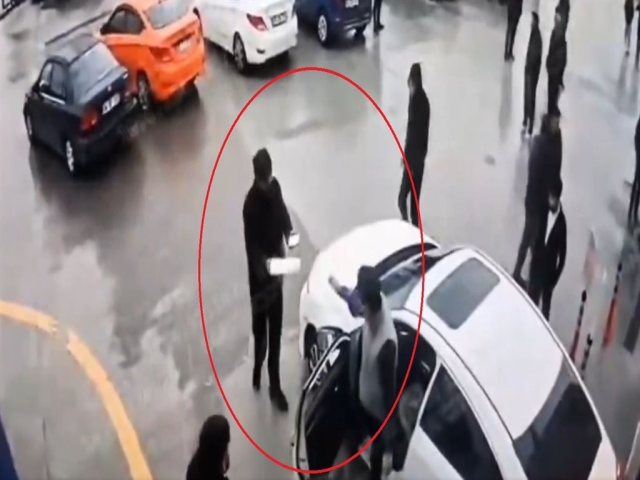 tuvturkte polisi doverek oldur 19695363 9524 2 m