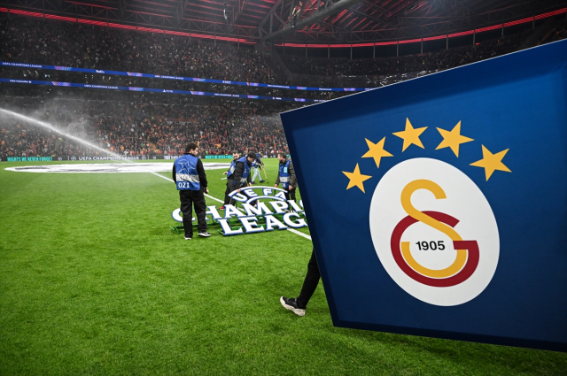 uefa ya belge gitti galatasaray dan tarihi odeme 19694894 4063 m