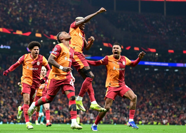 uefa ya belge gitti galatasaray dan tarihi odeme 19694894 4124 m