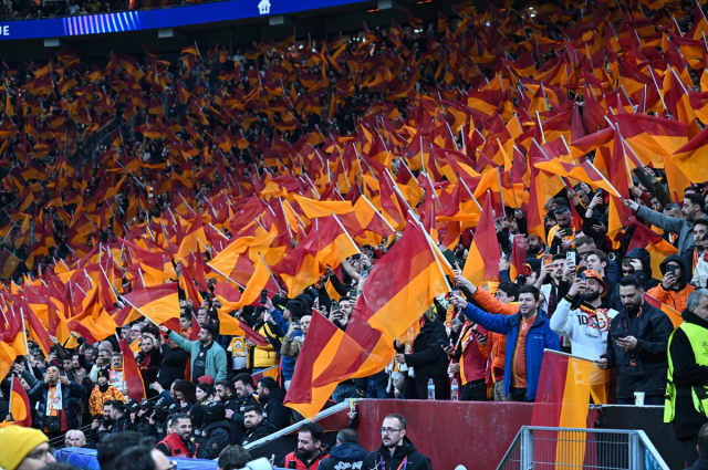 uefa ya belge gitti galatasaray dan tarihi odeme 19694894 9049 m