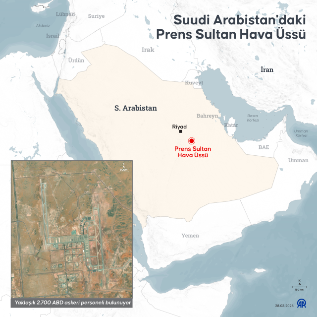 wsj iranin suudi arabistandaki 19696362 8414 1 m