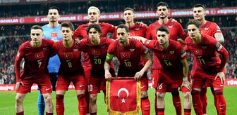 Yapay zekadan bomba Dünya Kupası tahmini: Yüzde 48...