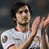 Yaptığı paylaşımın bedeli çok ağır oldu! Yıldız futbolcuya büyük şok