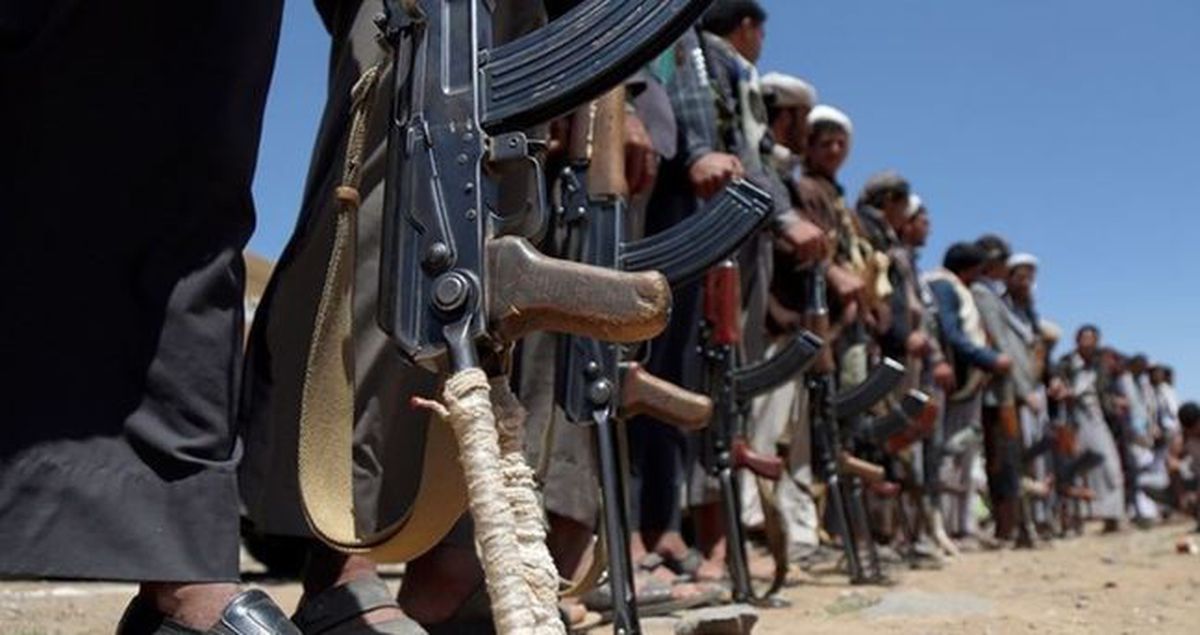 Yemen Husiler kimdir? Husiler neden savaşa katıldı?
