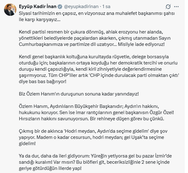 ak parti li inan ozgur ozel e meydan okudu 19697617 2931 m
