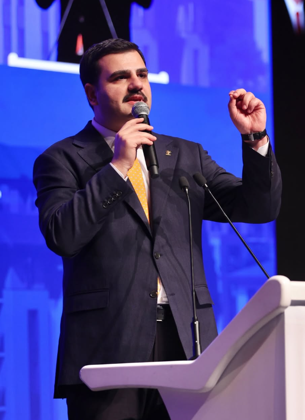 ak parti li inan ozgur ozel e meydan okudu 19697617 8271 m