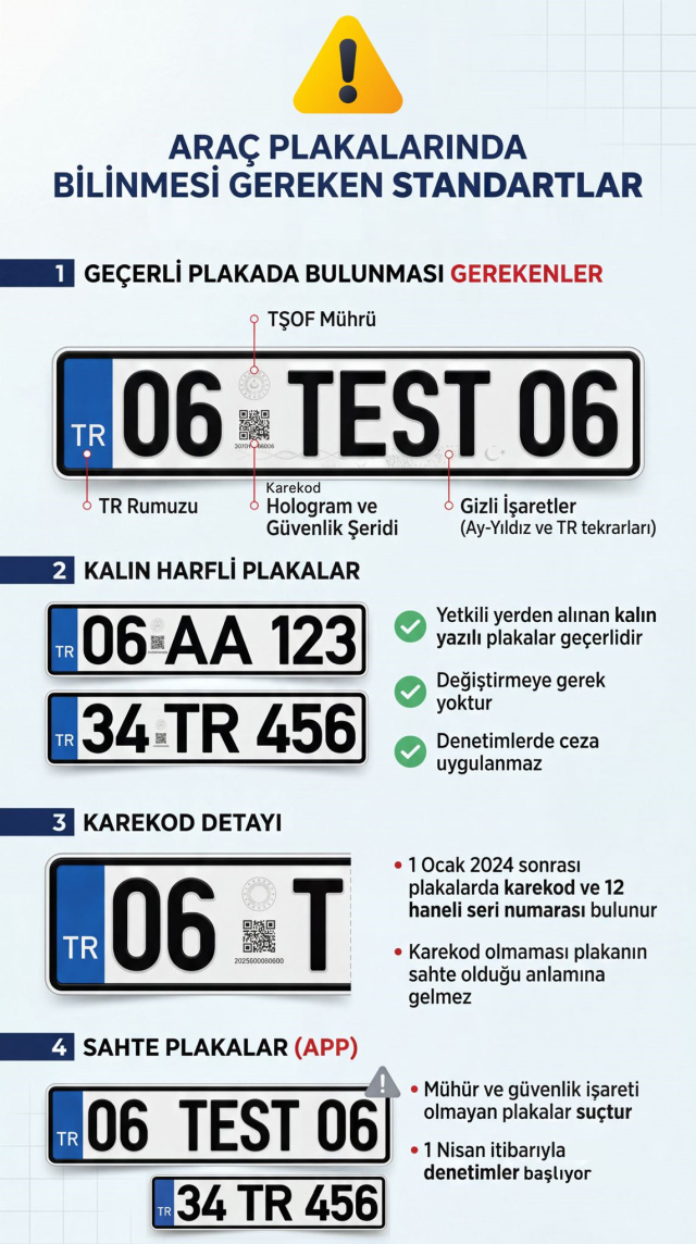 bakan ciftciden emniyette refo 5ca38360d9 3086 4 m